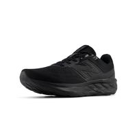 New Balance Scarpa Running - Fresh Foam - Mens - Textile/Textile/Other - Vintage Indigo TG.