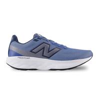 New Balance Scarpa Running - Fresh Foam - Mens - Textile/Textile/Other - Vintage Indigo TG.
