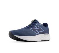 New Balance Scarpa Running - Fresh Foam - Mens - Textile/Textile/Other - Vintage Indigo TG. 44 EU LO9 - Vintage Indigo 44