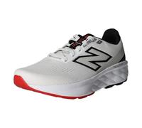 New Balance Scarpa Running - Fresh Foam - Mens - Textile/Textile/Other - White TG. 44 EU LW9 - White 44