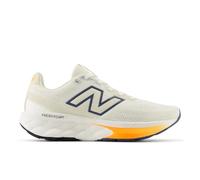 New Balance Sneaker Fresh Foam 520 V9