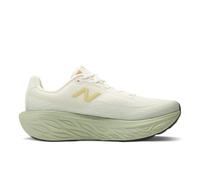 New Balance Scarpa Running - Fresh Foam X 1080 - Mens - Synthetic - Garter Snake, Taglia 41.5 EU 14L - Garter Snake 41.5