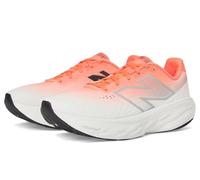Scarpe da running New Balance Fresh Foam X 1080 v14 198686697154 in taglia 40,5 EU