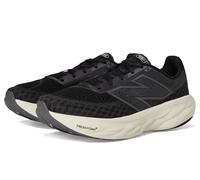Scarpe New Balance Fresh Foam X 1080 v14 nero - 46.5