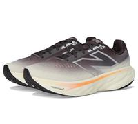 Scarpe da running New Balance Fresh Foam X 1080 v14 197968096340 in taglia 45 EU