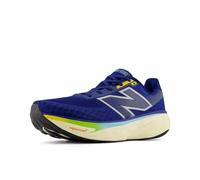 New Balance Scarpa Running - Fresh Foam X - Mens - Textile Textile Other - Blue D