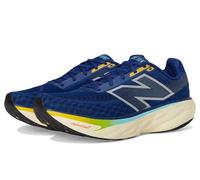 New Balance Scarpa Running - Fresh Foam X - Mens - Textile Textile Other - Blue D