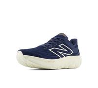 New Balance Scarpa Running - Fresh Foam X - Mens - Textile Textile Other - Blue D