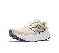 Scarpe da running New Balance Fresh Foam X 1080 v14 197968093714 in taglia 43 EU