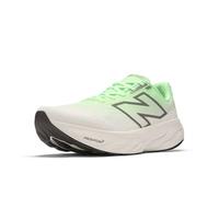 New Balance Scarpa Running - Fresh Foam X - Mens - Textile/Textile/Other - Electric Jade TG. 44.5 EU J14 - Electric Jade 44.5