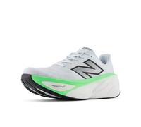New Balance Scarpa Running - Fresh Foam X - Mens - Textile/Textile/Other - Ice Blue CB5 - Ice Blue 45