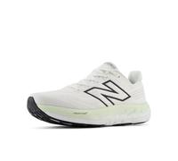 Scarpe da running New Balance Fresh Foam X Vongo v6 197968093097 in taglia 45 EU