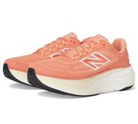 NEW BALANCE Fresh Foam X More V6 W - Donna - Arancione - Taglia 41- modello 2025