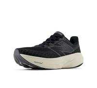 New Balance Scarpa Running - Fresh Foam X - Womens - Textile Textile Other - Black