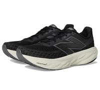 New Balance Scarpa Running - Fresh Foam X - Womens - Textile Textile Other - Black