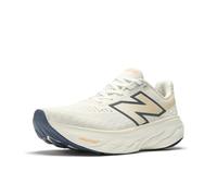New Balance Fresh Foam 1080 V14 W - Scarpe Running - Donna - Beige 41,5