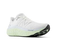 New Balance Scarpa Running - Fresh Foam X - Womens - Textile/Textile/Other - WHITEtg. 40.5 CS1 - White 40.5