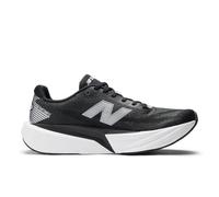 New Balance Scarpa Running - FuelCell - Mens - Textile/Textile/Other