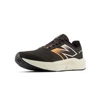 New Balance FuelCell Propel v5 - uomo - nero