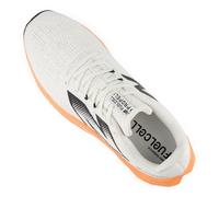 New Balance Scarpa Running - FuelCell - Mens - Textile/Textile/Other - Hot Mango TG. 44 EU CG5 - Hot Mango 44