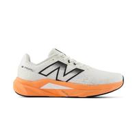 Scarpe da running New Balance FuelCell Propel v5 197967773921 in taglia 44 EU
