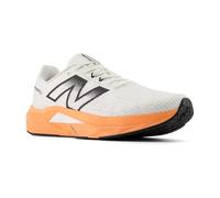 New Balance Scarpa Running - FuelCell - Mens - Textile/Textile/Other - Sea Stone CG5 - Hot Mango 43