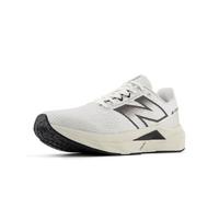 New Balance Scarpa Running - FuelCell - Mens - Textile/Textile/Other - White CW5 - White 45