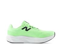 Scarpe New Balance FuelCell Propel v5 verde nero - 44