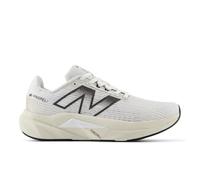 New Balance Scarpa Running - FuelCell - Womens - Textile/Textile/Other - White CX5 - White 38