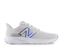 New Balance 411 Sneaker
