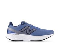 New Balance Scarpa Running Model M520 28X - Magic Blue NB Navy Dark Silver Metallic 45