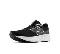 New Balance Fresh Foam 520 V9 Running Shoes Nero EU 46 1/2 Uomo