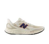 Scarpe New Balance Fresh Foam ARISHI v4 Tiralux beige rosso blu - 43