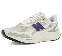 New Balance Scarpa Running Model Maris 49K - Timberwolf Sea Salt Magic Blue 45