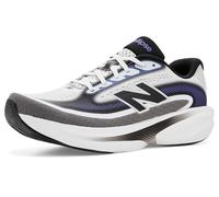 New Balance Scarpa Running Model MELPS 17O - Electric Indigo Castlerock Black 44