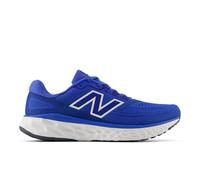 New Balance Scarpa Running Model MEVOZ 8N1 - Blue Bird White 41.5