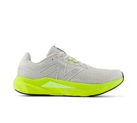 New Balance Scarpa Running Model MFCPR 9N0 - Slate Grey Alkaline Green 42