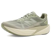 New Balance Scarpa Running Model MFCX 1WY - White Pink Heat Glint Blue 44 | Scarpe da corsa su strada
