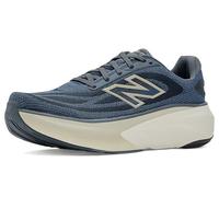 New Balance Fresh Foam X More V6 44