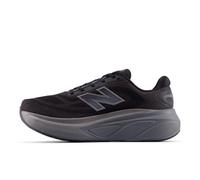 New Balance Scarpe Fresh Foam X More v6 Uomo Nero Puro 41,5