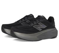 new balance Scarpa da corsa 'More' grigio scuro / nero Uomo - Sport - Tipi di sport - Running - Scarpe da corsa - Ammortizzazione new balance 44