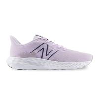 New Balance Scarpa Running Model W411 8N2 - Taro Neptune Grey White 36.5