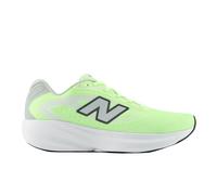 New Balance Scarpa Running Model W680 1GC - Afterglow Grey Matter Deep End 37.5