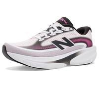 New Balance Scarpa Running Model WELPS 4HH - Pink Heat Pink Granite Truffle Salt 40.5