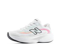 New Balance Ellipse Breathe Scarpe da running 40,5 Bianco