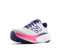 New Balance donna - bianco