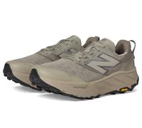 New Balance Scarpa Running - Trail - Mens - Textile/Textile/Other - ARID Stone Y9 - ARID Stone 41.5
