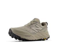 New Balance Scarpa Running - Trail - Mens - Textile/Textile/Other - ARID Stone Y9 - ARID Stone 44.5