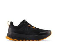 New Balance Scarpa Running - Trail - Mens - Textile/Textile/Other - Black Orange OL2 - Black Orange 42