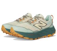 New Balance Scarpa Running - Trail - Womens - Textile/Textile/Other - Calcium Btg. 37 O9 - Calcium B 37